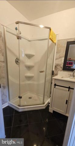 2137-39 E ANN ST, Philadelphia, PA 19134