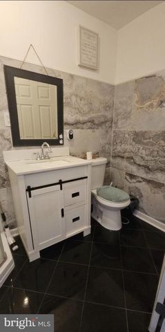 2137-39 E ANN ST, Philadelphia, PA 19134