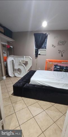 2137-39 E ANN ST, Philadelphia, PA 19134