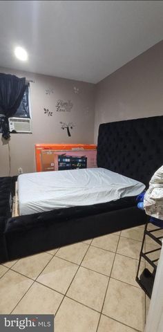 2137-39 E ANN ST, Philadelphia, PA 19134