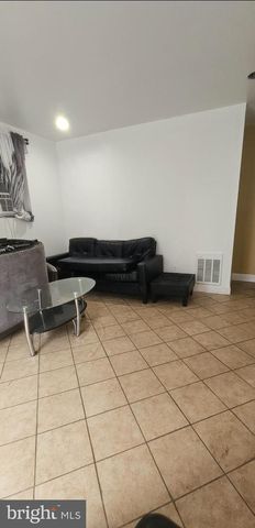 2137-39 E ANN ST, Philadelphia, PA 19134