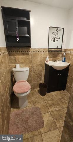 2137-39 E ANN ST, Philadelphia, PA 19134