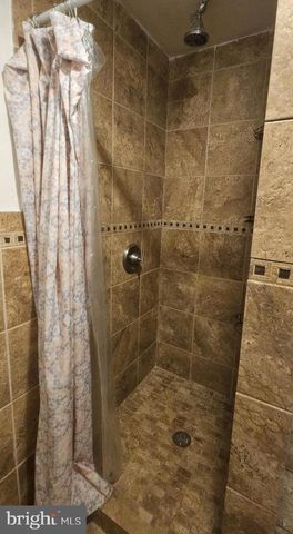 2137-39 E ANN ST, Philadelphia, PA 19134