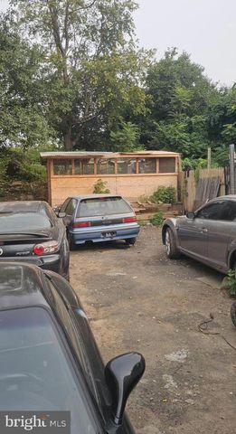 2137-39 E ANN ST, Philadelphia, PA 19134