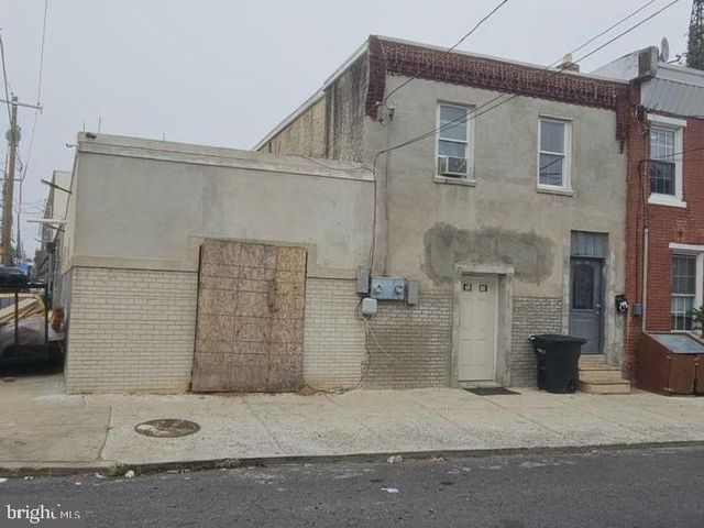 2137-39 E ANN ST, Philadelphia, PA 19134