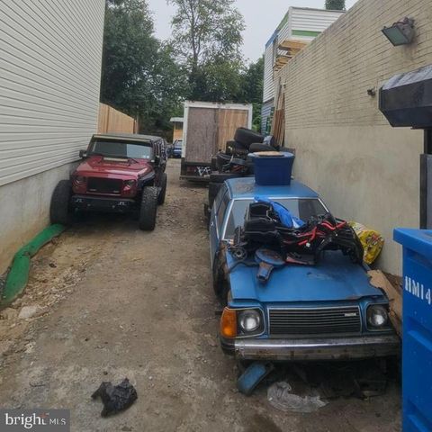 2137-39 E ANN ST, Philadelphia, PA 19134