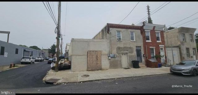 2137-39 E ANN ST, Philadelphia, PA 19134