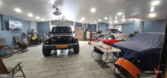 2137-39 E ANN ST, Philadelphia, PA 19134