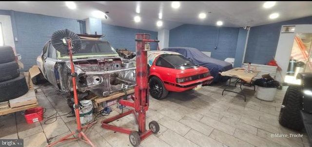 2137-39 E ANN ST, Philadelphia, PA 19134