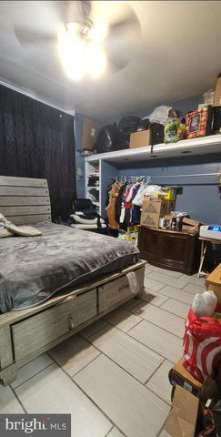 2137-39 E ANN ST, Philadelphia, PA 19134