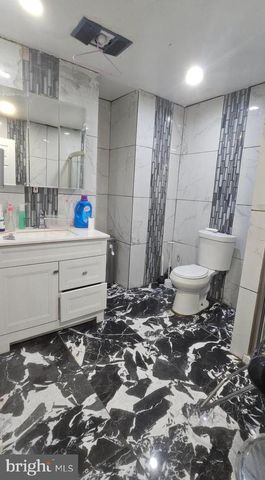 2137-39 E ANN ST, Philadelphia, PA 19134