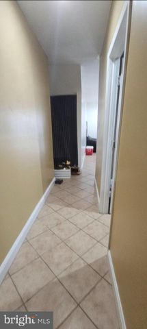 2137-39 E ANN ST, Philadelphia, PA 19134