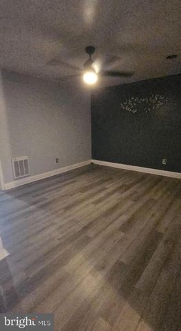 2137-39 E ANN ST, Philadelphia, PA 19134