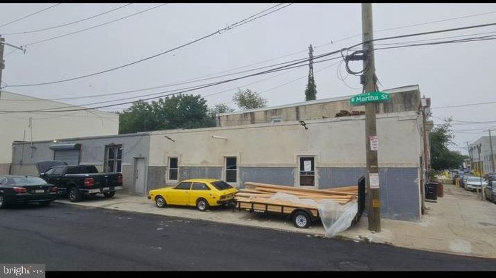 2137-39 E ANN ST, Philadelphia, PA 19134