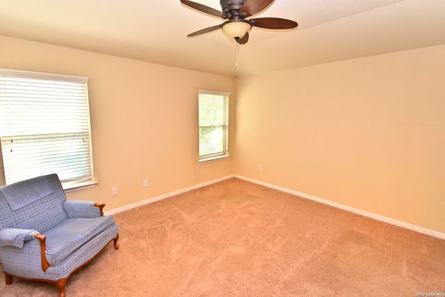 2675 DIAMONDBACK TRL, New Braunfels, TX 78130