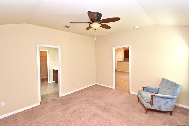 2675 DIAMONDBACK TRL, New Braunfels, TX 78130