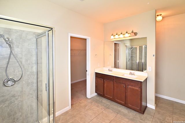 2675 DIAMONDBACK TRL, New Braunfels, TX 78130