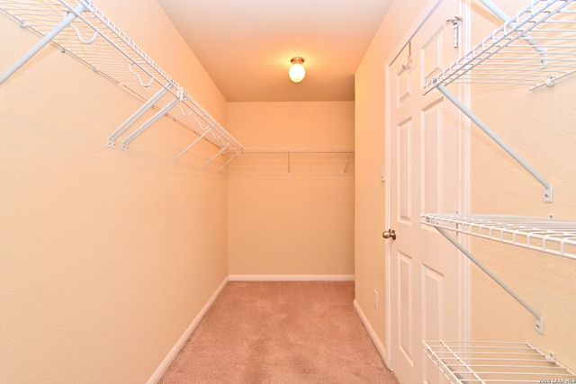 2675 DIAMONDBACK TRL, New Braunfels, TX 78130