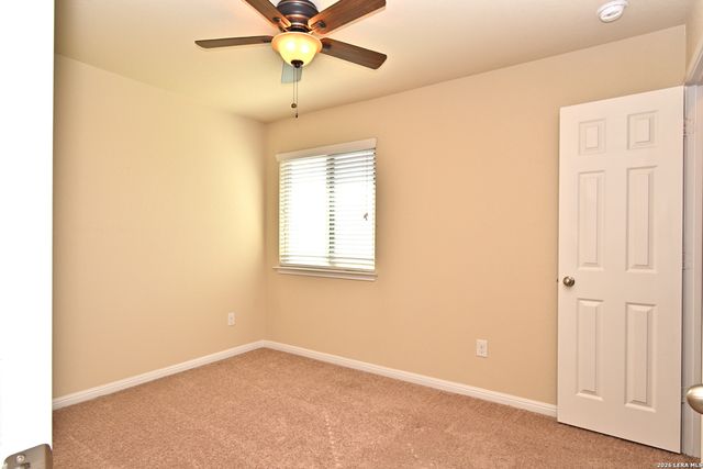 2675 DIAMONDBACK TRL, New Braunfels, TX 78130