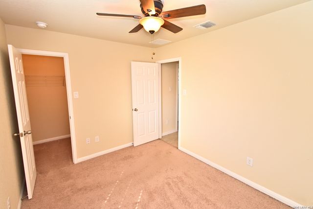 2675 DIAMONDBACK TRL, New Braunfels, TX 78130