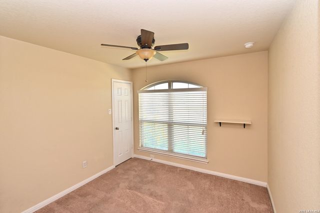 2675 DIAMONDBACK TRL, New Braunfels, TX 78130
