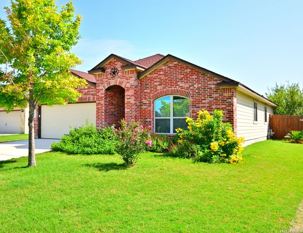 2675 DIAMONDBACK TRL, New Braunfels, TX 78130