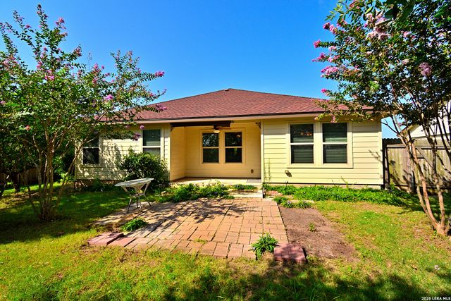 2675 DIAMONDBACK TRL, New Braunfels, TX 78130
