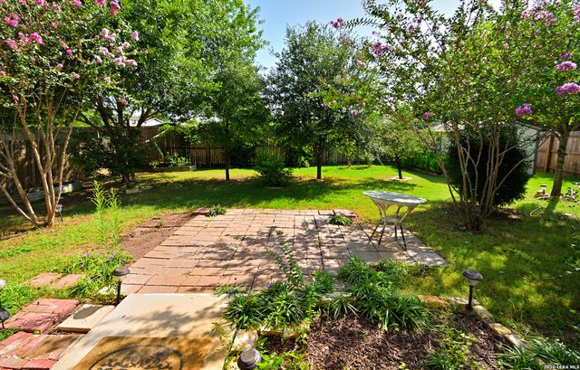 2675 DIAMONDBACK TRL, New Braunfels, TX 78130