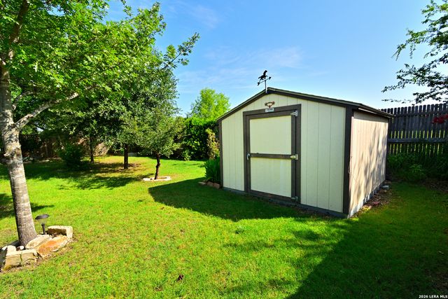 2675 DIAMONDBACK TRL, New Braunfels, TX 78130