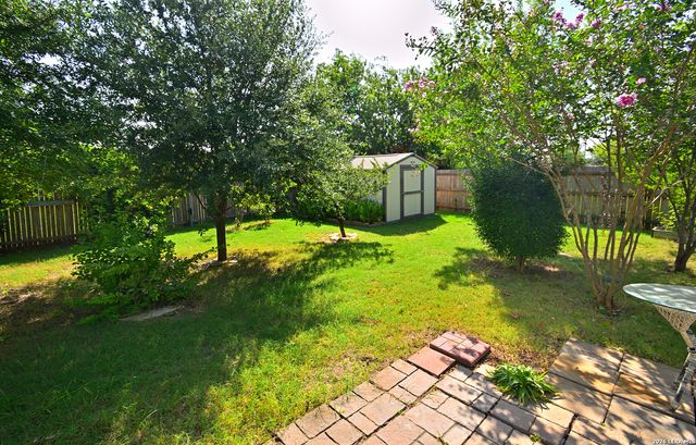 2675 DIAMONDBACK TRL, New Braunfels, TX 78130
