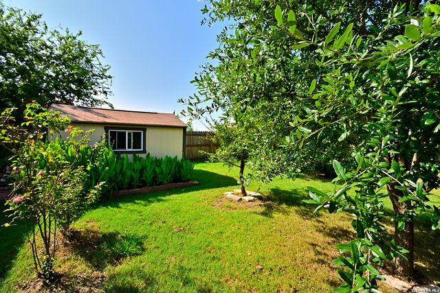 2675 DIAMONDBACK TRL, New Braunfels, TX 78130