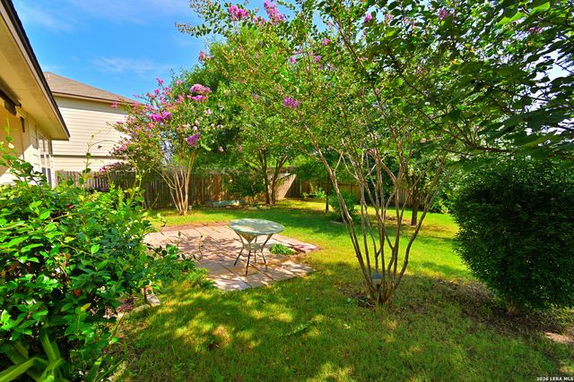 2675 DIAMONDBACK TRL, New Braunfels, TX 78130