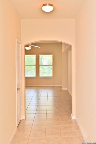 2675 DIAMONDBACK TRL, New Braunfels, TX 78130