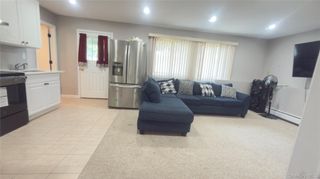 9 Florus Crom Court, Stony Point, NY 10980