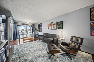1208 Ashland Avenue, Columbus, OH 43212