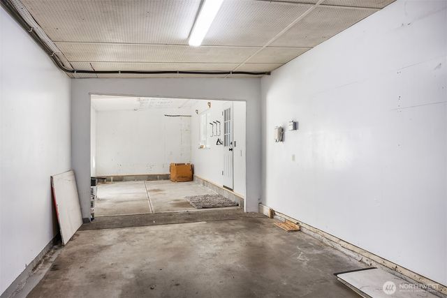 15411 SE 8th Street, Bellevue, WA 98007