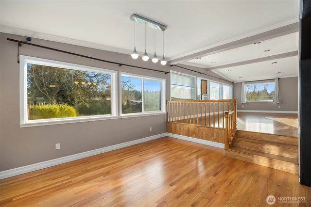 15411 SE 8th Street, Bellevue, WA 98007