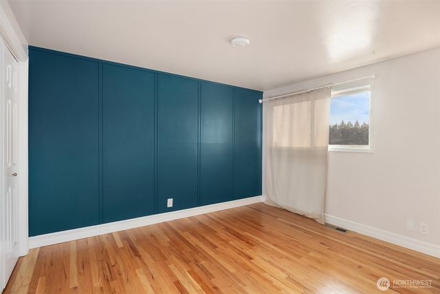 15411 SE 8th Street, Bellevue, WA 98007