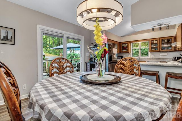 603 Rose Hill Road, Asheville, NC 28803