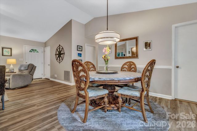 603 Rose Hill Road, Asheville, NC 28803