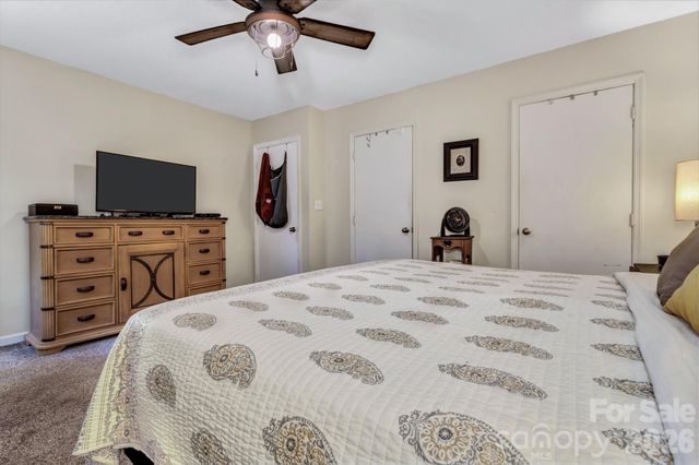 603 Rose Hill Road, Asheville, NC 28803