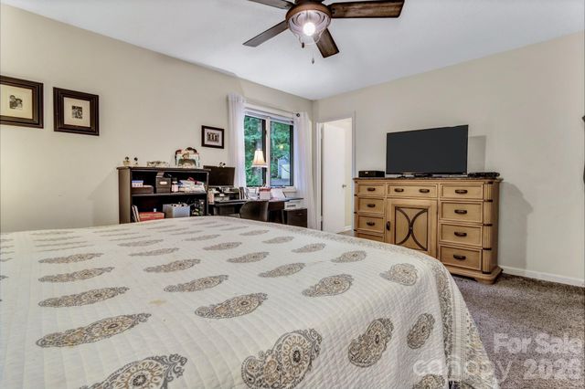 603 Rose Hill Road, Asheville, NC 28803