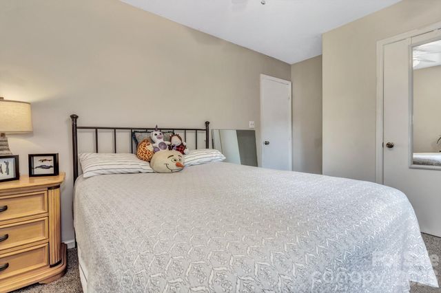 603 Rose Hill Road, Asheville, NC 28803