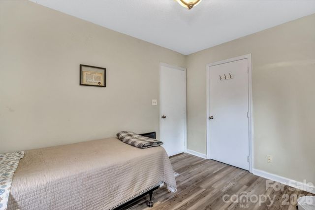 603 Rose Hill Road, Asheville, NC 28803