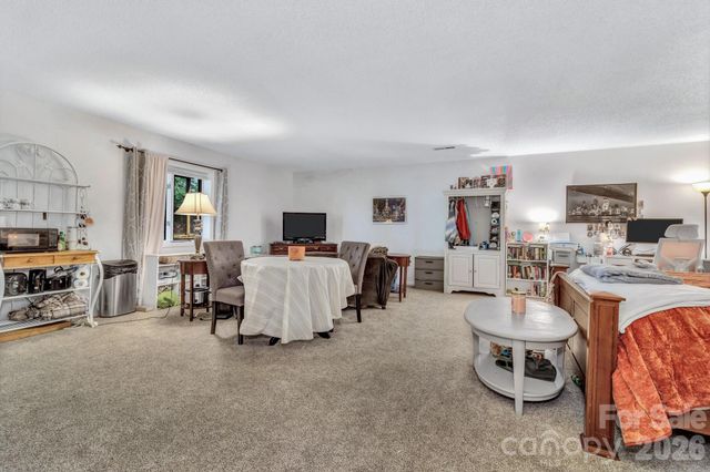 603 Rose Hill Road, Asheville, NC 28803
