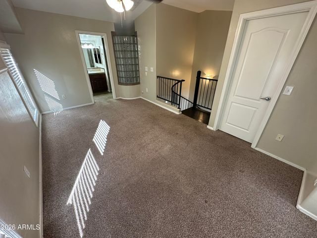 5727 S 21ST Terrace, Phoenix, AZ 85040