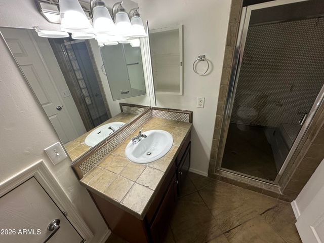 5727 S 21ST Terrace, Phoenix, AZ 85040