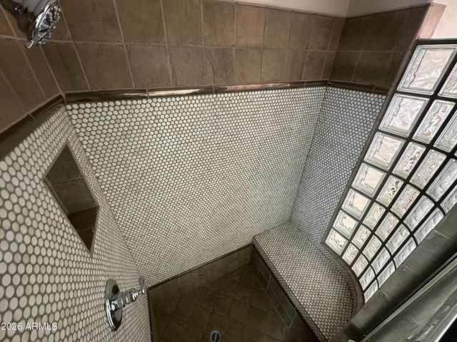 5727 S 21ST Terrace, Phoenix, AZ 85040