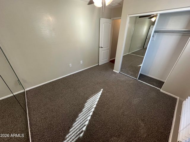 5727 S 21ST Terrace, Phoenix, AZ 85040