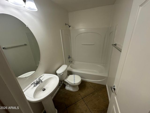 5727 S 21ST Terrace, Phoenix, AZ 85040